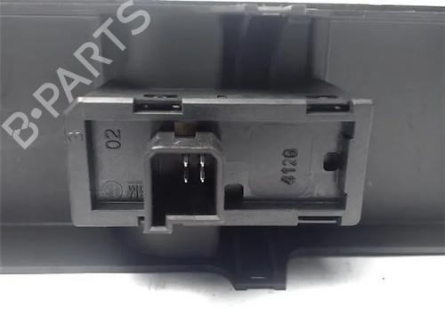 Switch OPEL ASTRA H (A04)  | BP12457619I30 