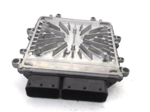 Electronic module VOLVO XC90 I (275) D5 AWD | BP36995530M83 - Image 6
