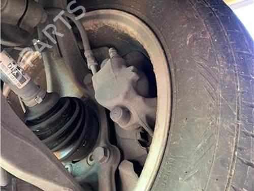 BP32418426O1 main image