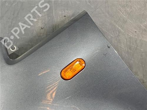 Left front fenders FORD FOCUS C-MAX (DM2)  | BP22633217C41 