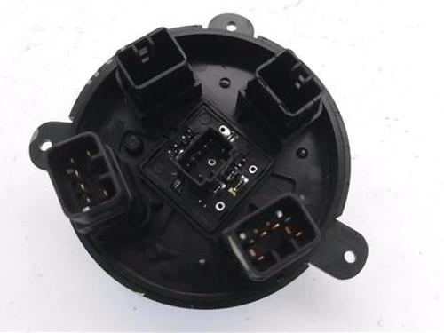 Mirror switch SSANGYONG KYRON | BP26444954I25 - Image 5