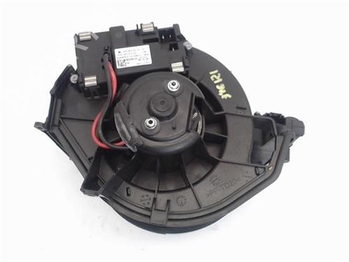 Heater blower motor AUDI A6 C6 Avant (4F5) 2.8 FSI | BP16326622M62 