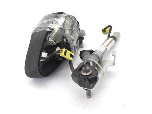 Front left seatbelt HONDA CR-V III (RE_) 2.0 i-VTEC (RE5, RE1) | BP37264318I26 - Image 5