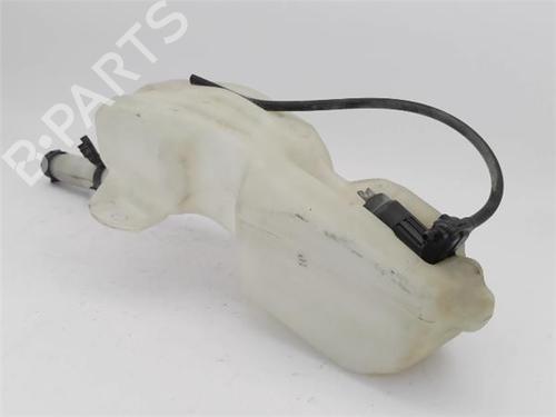 Right mirror NISSAN ALMERA II Hatchback (N16)  | BP18113874C27