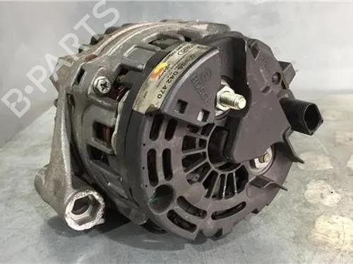 Alternator ROVER 25 I Hatchback (RF)  | BP9757994M7 
