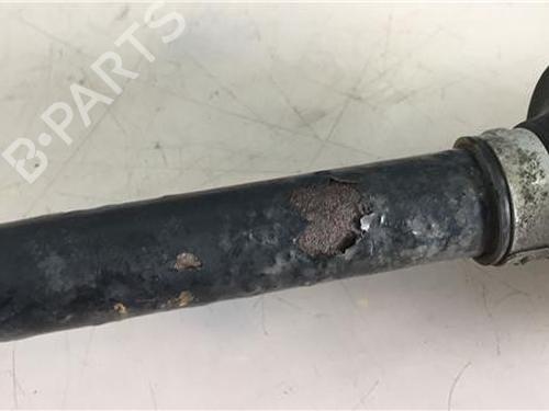 Left front driveshaft MINI MINI (R50, R53) Cooper | BP11342382M38 