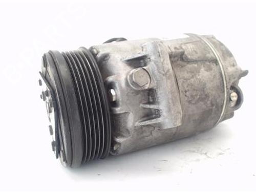 AC compressor OPEL ASTRA H Estate (A04) 1.7 CDTI (L35) | BP29135349M34 