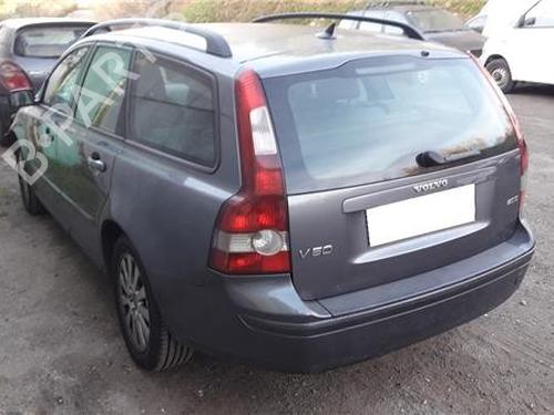 Starter VOLVO V50 (545)  | BP12103794M8 