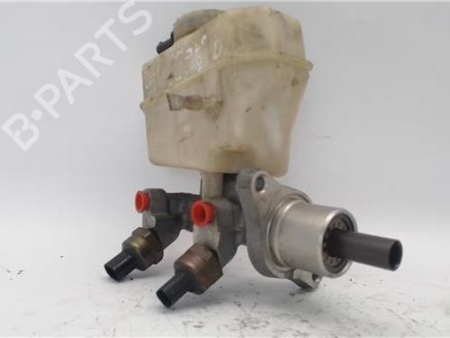 Used Brake master cylinder BMW 3 (E46) [1997-2005]  16452986