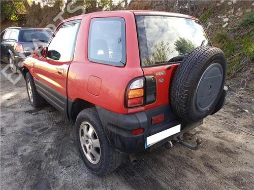 Other TOYOTA RAV 4 II (_A2_) 2.0 4WD (ACA21, ACA20) | BP27202595O1 