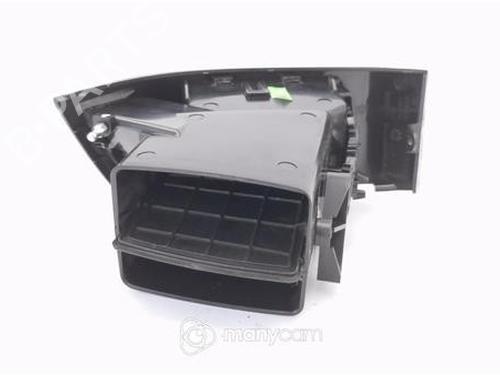 Air vent CITROËN JUMPER II Van  | BP22959789I21 