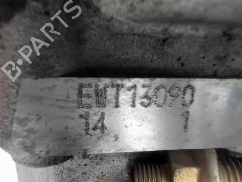 Gearbox SEAT IBIZA III (6L1)  | BP13050530M3 