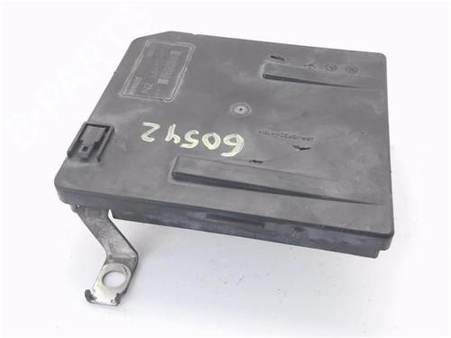 Other RENAULT SCÉNIC II (JM0/1_) 1.5 dCi (JM1E, JM16) | BP28825552O1 