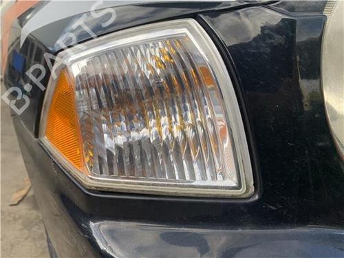 Right side indicator JEEP COMPASS (MK49) 2.0 CRD | BP32418012I19