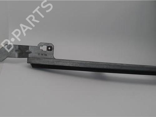 Front left quarter glass PEUGEOT 307 CC (3B) 1.6 16V | BP16682941C111 