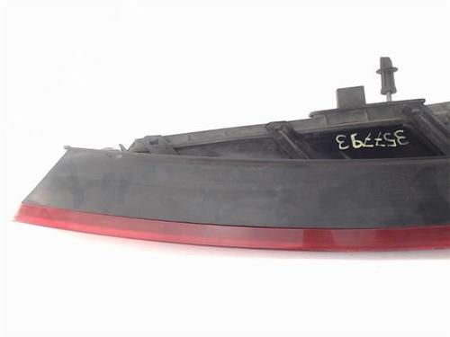 Left taillight FORD FIESTA V (JH_, JD_) 1.4 16V | BP24035546C34 