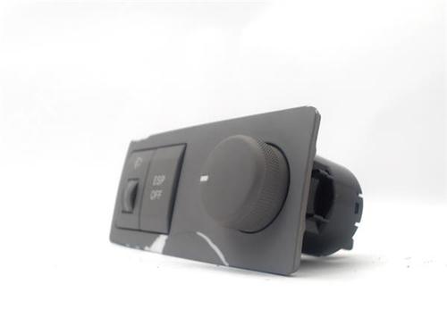 Switch KIA SORENTO I (JC)  | BP22959113I30 