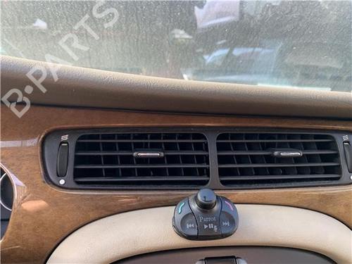 Air vent JAGUAR X-TYPE I (X400) 2.0 D | BP32419016I21 