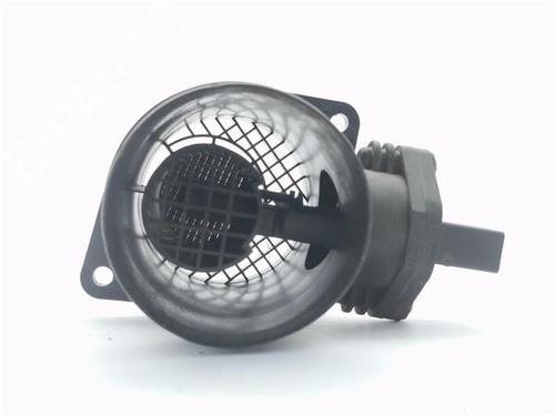 Mass air flow sensor SEAT LEON (1P1) 1.9 TDI | BP31210414M95 