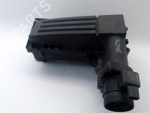 Used Air filter box VW GOLF VI (5K1) [2008-2014]  23392321