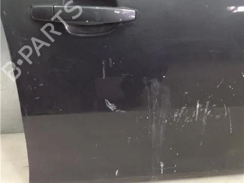 Right front door OPEL CORSA D (S07) 1.3 CDTI (L08, L68) | BP11363193C3 