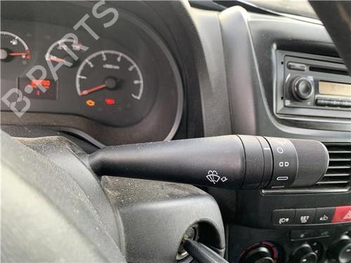 Switch OPEL COMBO Box Body/MPV (X12) 1.3 CDTI (B05) | BP33288134I30  - Image 7