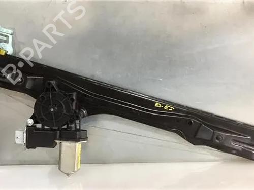 other-fiat-doblo-cargo-263_-13240080521-2010-14339099 main image