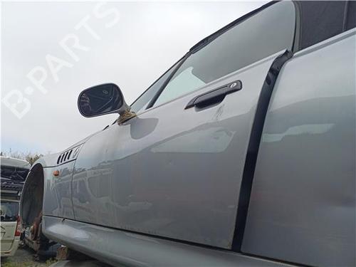 left-front-door-bmw-z3-roadster-e36-1995-1996-1997-1998-1999-2000-2001-2002-2003-26447934 main image