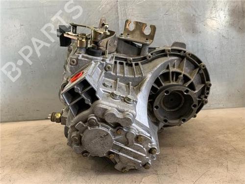 Gearbox MERCEDES-BENZ VITO Bus (W638)  | BP21359695M3 
