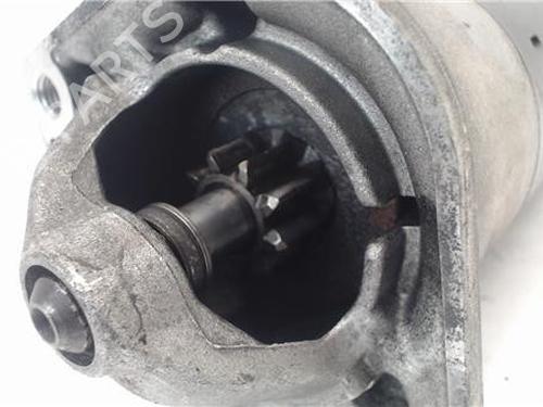 Starter VOLVO S60 I (384) 2.4 D | BP17072466M8 