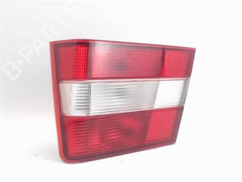 Right taillight VOLVO 940 (944)  | BP13543294C35 