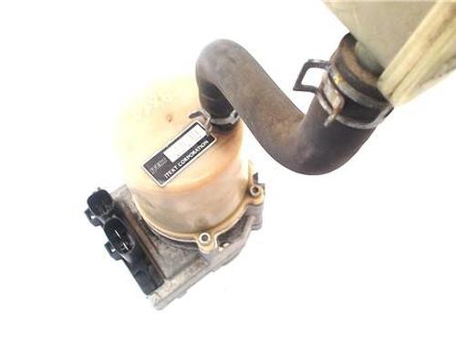 Steering pump MAZDA CX-7 (ER) 2.2 MZR-CD AWD | BP31575162M99  - Image 5