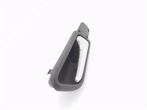 Front right interior door handle MERCEDES-BENZ A-CLASS (W169) A 150 (169.031, 169.331) | BP25719176I14 