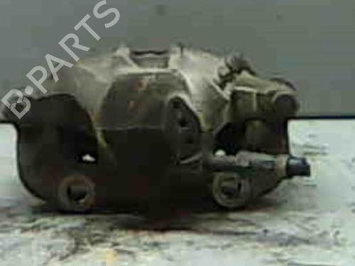 Other SEAT INCA (6K9) 1.9 SDI | BP14332974O1 