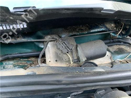 Front wiper motor CHRYSLER SARATOGA 3.0 | BP32418919M29 