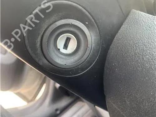 Other SEAT ALHAMBRA (7V8, 7V9) | BP26953747O1