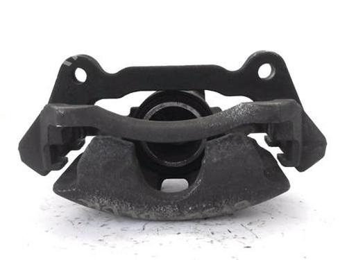 Right front brake caliper SEAT ATECA (KH7, KHP) 1.5 TSI | BP38176988M104 - Image 6