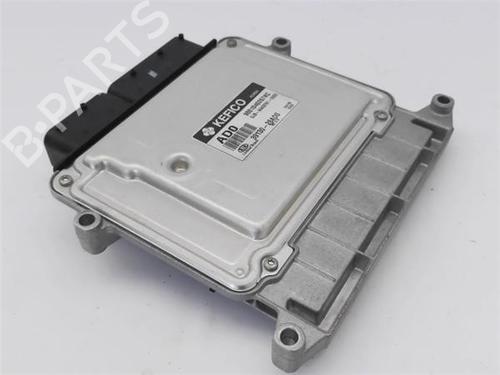 Electronic module KIA RIO II (JB) 1.4 16V | BP23408750M83 