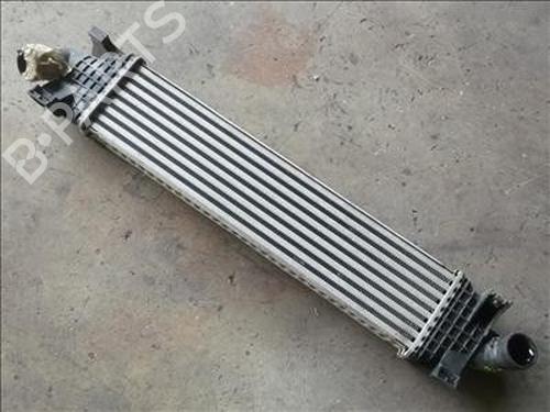 Intercooler FORD FOCUS C-MAX (DM2) 1.6 TDCi | BP9660939M30 