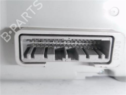 Climate control HONDA CR-V III (RE_) 2.0 i-VTEC (RE5, RE1) | BP31206988I5 