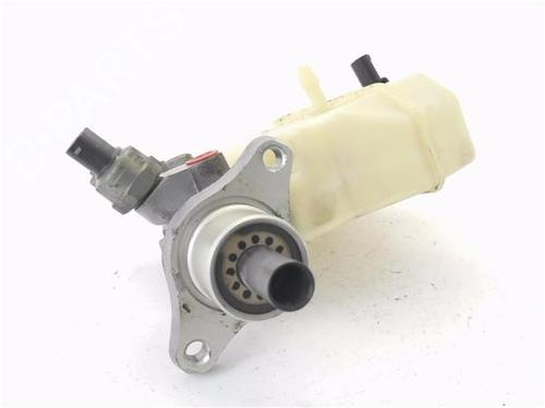 Brake master cylinder BMW 3 Compact (E46)  | BP27273307M77 