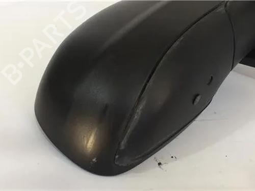 Right mirror SEAT AROSA (6H1) 1.0 | BP9632031C27 