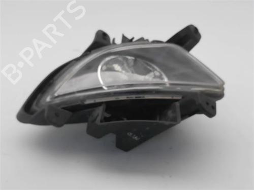 Left front fog light HYUNDAI i30 (FD) 1.6 CRDi | BP35986553C30  - Image 9