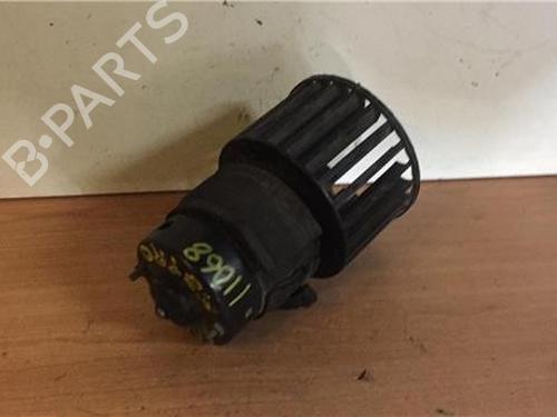 Heater blower motor GEO METRO  | BP9702325M62 