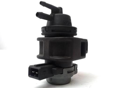 Used Electronic module RENAULT MEGANE II Saloon (LM0/1_) 1.5 dCi (LM02, LM13, LM2A) (101 hp) 14345189