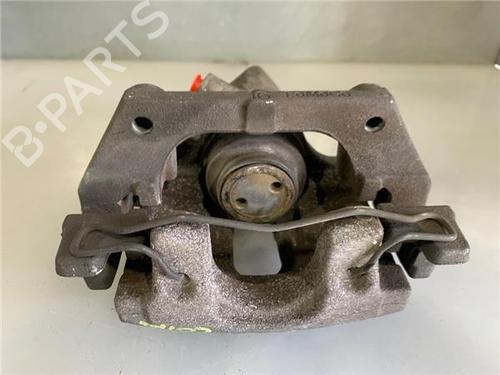Autre FORD FOCUS II (DA_, HCP, DP)  | BP25338086O1 