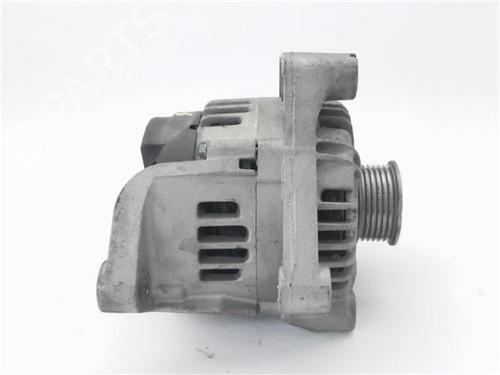 Alternator BMW 3 (E90) 330 d | BP39623985M7 - Image 2