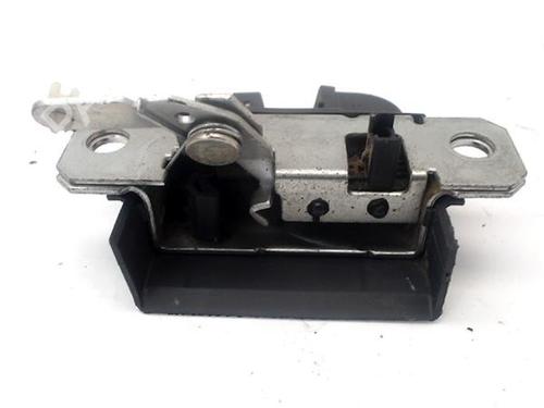 Other VW POLO (9N_, 9A_)  | BP22433041O1 