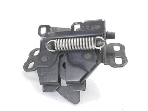 Hood lock MERCEDES-BENZ A-CLASS (W168)  | BP22221909C133 