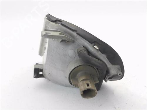 Right side indicator HYUNDAI COUPE I (RD) 2.0 | BP17570785I19 